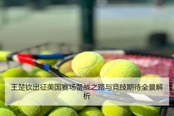 王楚钦出征美国赛场备战之路与竞技期待全景解析